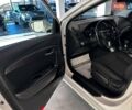 Белый Хендай и40, объемом двигателя 1.7 л и пробегом 288 тыс. км за 9300 $, фото 12 на Automoto.ua