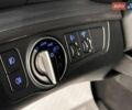 Белый Хендай и40, объемом двигателя 1.7 л и пробегом 288 тыс. км за 9300 $, фото 16 на Automoto.ua