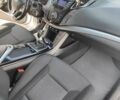 Белый Хендай и40, объемом двигателя 1.69 л и пробегом 288 тыс. км за 9500 $, фото 10 на Automoto.ua