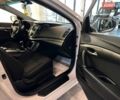 Белый Хендай и40, объемом двигателя 1.7 л и пробегом 288 тыс. км за 9300 $, фото 27 на Automoto.ua