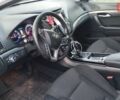 Білий Хендай і40, об'ємом двигуна 1.7 л та пробігом 184 тис. км за 11000 $, фото 7 на Automoto.ua