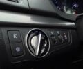 Білий Хендай і40, об'ємом двигуна 1.7 л та пробігом 104 тис. км за 8200 $, фото 11 на Automoto.ua