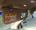 Белый Хендай и40, объемом двигателя 1.69 л и пробегом 235 тыс. км за 12900 $, фото 45 на Automoto.ua