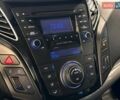 Белый Хендай и40, объемом двигателя 1.7 л и пробегом 288 тыс. км за 9300 $, фото 17 на Automoto.ua