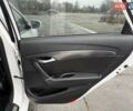 Белый Хендай и40, объемом двигателя 1.7 л и пробегом 209 тыс. км за 12500 $, фото 58 на Automoto.ua