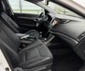 Білий Хендай і40, об'ємом двигуна 1.7 л та пробігом 104 тис. км за 8200 $, фото 19 на Automoto.ua