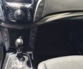 Белый Хендай и40, объемом двигателя 1.69 л и пробегом 298 тыс. км за 6888 $, фото 1 на Automoto.ua