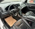 Белый Хендай и40, объемом двигателя 1.7 л и пробегом 209 тыс. км за 12500 $, фото 26 на Automoto.ua