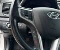 Білий Хендай і40, об'ємом двигуна 1.7 л та пробігом 104 тис. км за 8200 $, фото 14 на Automoto.ua
