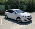 Білий Хендай і40, об'ємом двигуна 1.7 л та пробігом 185 тис. км за 10000 $, фото 18 на Automoto.ua