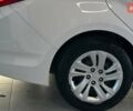 Белый Хендай и40, объемом двигателя 1.7 л и пробегом 288 тыс. км за 9300 $, фото 7 на Automoto.ua