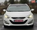 Белый Хендай и40, объемом двигателя 1.7 л и пробегом 209 тыс. км за 12500 $, фото 19 на Automoto.ua