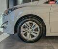 Белый Хендай и40, объемом двигателя 1.7 л и пробегом 288 тыс. км за 9300 $, фото 5 на Automoto.ua