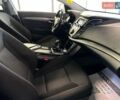 Белый Хендай и40, объемом двигателя 1.7 л и пробегом 288 тыс. км за 9300 $, фото 28 на Automoto.ua