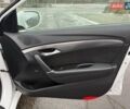 Белый Хендай и40, объемом двигателя 1.7 л и пробегом 209 тыс. км за 12500 $, фото 64 на Automoto.ua