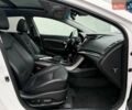 Белый Хендай и40, объемом двигателя 1.7 л и пробегом 209 тыс. км за 12500 $, фото 68 на Automoto.ua