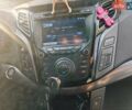Белый Хендай и40, объемом двигателя 1.69 л и пробегом 235 тыс. км за 12900 $, фото 23 на Automoto.ua