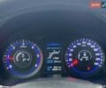 Белый Хендай и40, объемом двигателя 1.7 л и пробегом 209 тыс. км за 12500 $, фото 33 на Automoto.ua