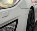 Белый Хендай и40, объемом двигателя 1.7 л и пробегом 209 тыс. км за 12500 $, фото 20 на Automoto.ua