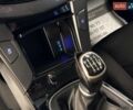 Белый Хендай и40, объемом двигателя 1.7 л и пробегом 288 тыс. км за 9300 $, фото 15 на Automoto.ua