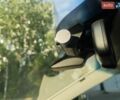 Белый Хендай и40, объемом двигателя 1.69 л и пробегом 235 тыс. км за 11600 $, фото 43 на Automoto.ua