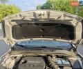 Белый Хендай и40, объемом двигателя 1.69 л и пробегом 235 тыс. км за 11600 $, фото 32 на Automoto.ua