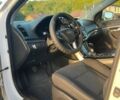 Білий Хендай і40, об'ємом двигуна 1.7 л та пробігом 287 тис. км за 9200 $, фото 19 на Automoto.ua