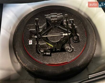 Белый Хендай и40, объемом двигателя 1.7 л и пробегом 288 тыс. км за 9300 $, фото 29 на Automoto.ua