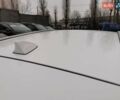 Білий Хендай і40, об'ємом двигуна 1.7 л та пробігом 198 тис. км за 12199 $, фото 44 на Automoto.ua