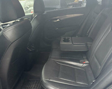 Белый Хендай и40, объемом двигателя 1.7 л и пробегом 190 тыс. км за 8900 $, фото 18 на Automoto.ua