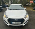 Белый Хендай и40, объемом двигателя 1.7 л и пробегом 190 тыс. км за 9000 $, фото 19 на Automoto.ua