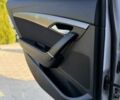 Хендай и40 2016 в Дубно на Automoto.ua Белый Хендай и40, объемом двигателя 1.7 л и пробегом 189 тыс. км за 13950 $, фото 58 на Automoto.ua