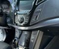 Хендай и40 2016 в Дубно на Automoto.ua Белый Хендай и40, объемом двигателя 1.7 л и пробегом 189 тыс. км за 13950 $, фото 54 на Automoto.ua