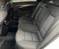 Білий Хендай і40, об'ємом двигуна 1.69 л та пробігом 225 тис. км за 10700 $, фото 14 на Automoto.ua