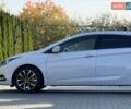 Хендай и40 2016 в Дубно на Automoto.ua Белый Хендай и40, объемом двигателя 1.7 л и пробегом 189 тыс. км за 13950 $, фото 28 на Automoto.ua