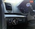 Хендай и40 2016 в Дубно на Automoto.ua Белый Хендай и40, объемом двигателя 1.7 л и пробегом 189 тыс. км за 13950 $, фото 44 на Automoto.ua