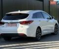 Хендай и40 2016 в Дубно на Automoto.ua Белый Хендай и40, объемом двигателя 1.7 л и пробегом 189 тыс. км за 13950 $, фото 20 на Automoto.ua