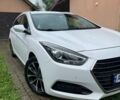 Білий Хендай і40, об'ємом двигуна 1.69 л та пробігом 225 тис. км за 10700 $, фото 2 на Automoto.ua
