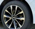 Хендай и40 2016 в Дубно на Automoto.ua Белый Хендай и40, объемом двигателя 1.7 л и пробегом 189 тыс. км за 13950 $, фото 12 на Automoto.ua