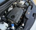 Хендай и40 2016 в Дубно на Automoto.ua Белый Хендай и40, объемом двигателя 1.7 л и пробегом 189 тыс. км за 13950 $, фото 49 на Automoto.ua