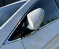 Хендай и40 2016 в Дубно на Automoto.ua Белый Хендай и40, объемом двигателя 1.7 л и пробегом 189 тыс. км за 13950 $, фото 30 на Automoto.ua
