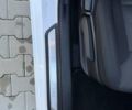 Хендай и40 2016 в Дубно на Automoto.ua Белый Хендай и40, объемом двигателя 1.7 л и пробегом 189 тыс. км за 13950 $, фото 50 на Automoto.ua