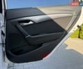 Хендай и40 2016 в Дубно на Automoto.ua Белый Хендай и40, объемом двигателя 1.7 л и пробегом 189 тыс. км за 13950 $, фото 56 на Automoto.ua