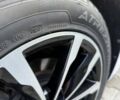 Хендай и40 2016 в Дубно на Automoto.ua Белый Хендай и40, объемом двигателя 1.7 л и пробегом 189 тыс. км за 13950 $, фото 35 на Automoto.ua