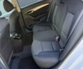 Хендай и40 2016 в Дубно на Automoto.ua Белый Хендай и40, объемом двигателя 1.7 л и пробегом 189 тыс. км за 13950 $, фото 26 на Automoto.ua