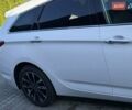 Хендай и40 2016 в Дубно на Automoto.ua Белый Хендай и40, объемом двигателя 1.7 л и пробегом 189 тыс. км за 13950 $, фото 23 на Automoto.ua