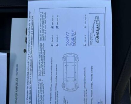 Хендай и40 2016 в Дубно на Automoto.ua Белый Хендай и40, объемом двигателя 1.7 л и пробегом 189 тыс. км за 13950 $, фото 48 на Automoto.ua