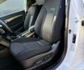 Хендай и40 2016 в Дубно на Automoto.ua Белый Хендай и40, объемом двигателя 1.7 л и пробегом 189 тыс. км за 13950 $, фото 42 на Automoto.ua