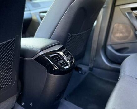 Хендай и40 2016 в Дубно на Automoto.ua Белый Хендай и40, объемом двигателя 1.7 л и пробегом 189 тыс. км за 13950 $, фото 47 на Automoto.ua