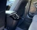 Хендай и40 2016 в Дубно на Automoto.ua Белый Хендай и40, объемом двигателя 1.7 л и пробегом 189 тыс. км за 13950 $, фото 47 на Automoto.ua